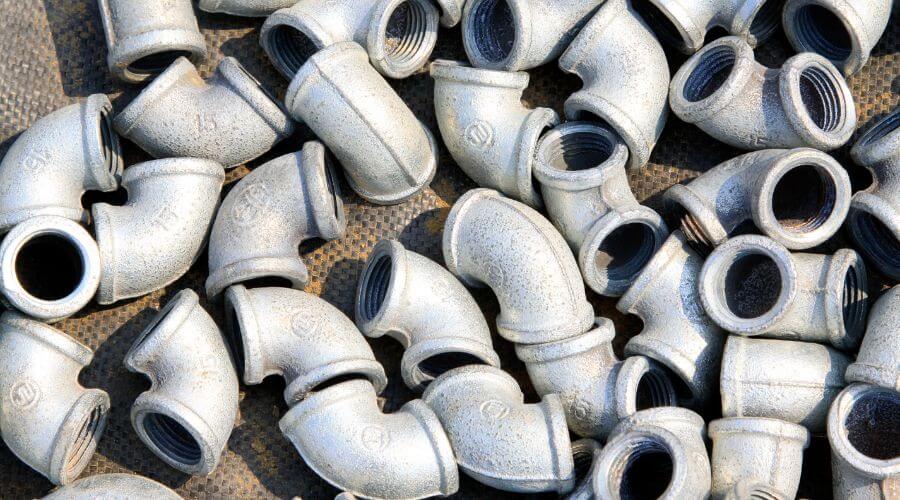 Professional Siding Services services in Campbelltown, PA